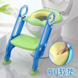 ��ͯ�������RͰ��Ů����С���к�СȦ�냺���|Ȧ��̖��������