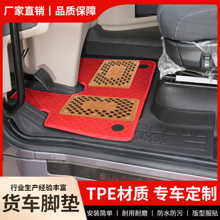 ؛܇TPE�_�|���j6p��������MAX�����ǵ¿��W���������ìF؛���l