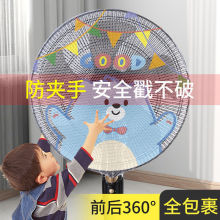 AСo냺ͯoWʽLȷm̨ͨʽL