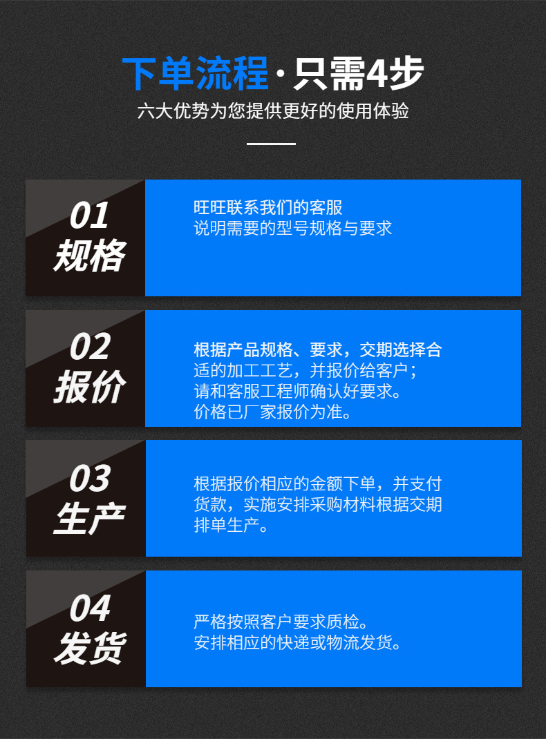 潜水渣浆泵搅拌式无堵塞抽沙泵抗磨合金吸沙泵船用大流量抽水泵详情9