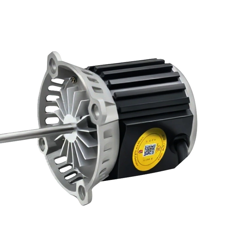 Электронный двигатель, оборудование, миксер, 220v