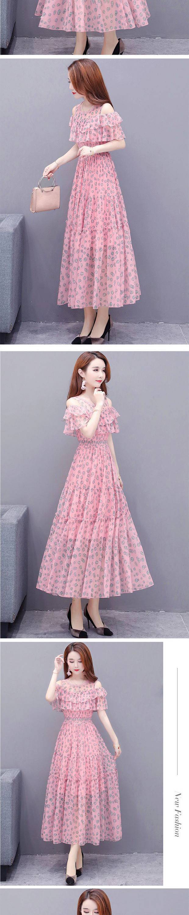 Dress Image 3