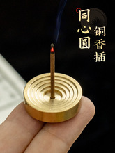 �S���������������P�бP����ָ�y��������̴���������Ʒ