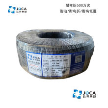 �Ϻ����_TRVV4*0.75�����������|̹��朾������ļ��~о���Ϳ���