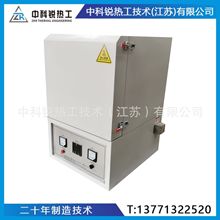 �늳���ʽ늠t �մɟ��Y�t �ߜ؟�̎���t С����ʽ늠t