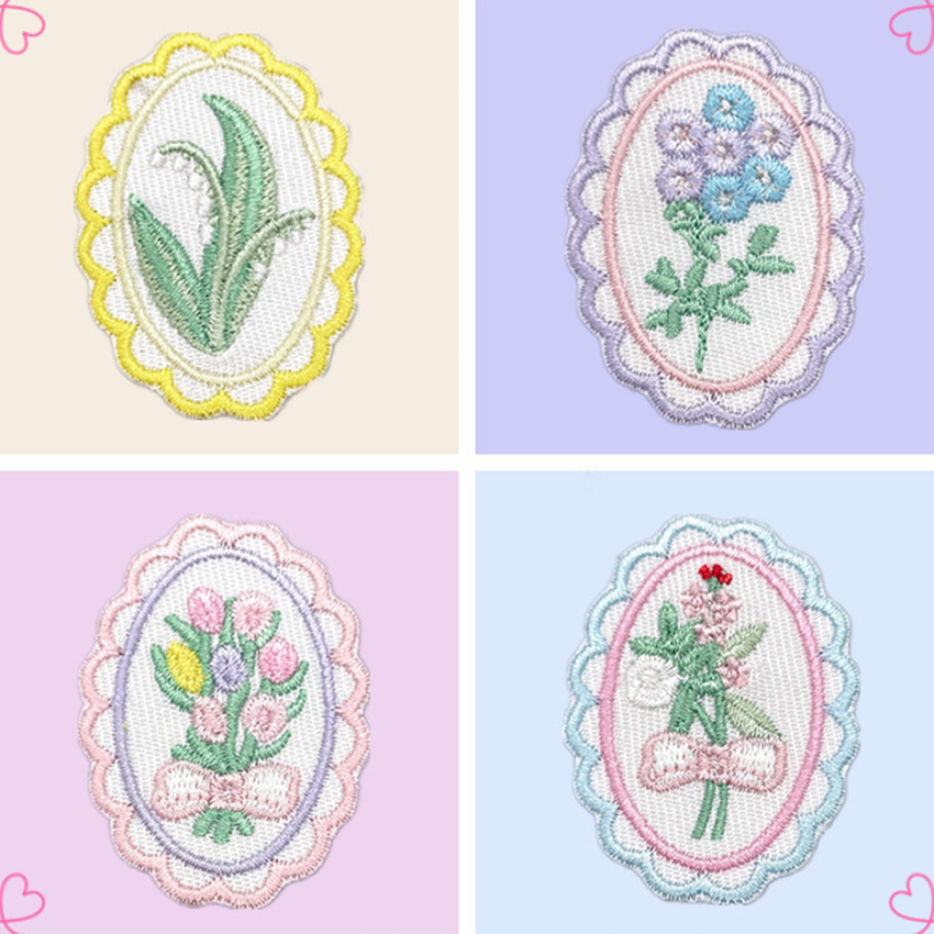 d53c20250790fafd97be5d04b48886