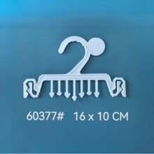 60377#