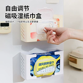收纳袋收纳包;衣钩/挂钩;收纳架
