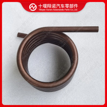 ����˹�l�әC���Ť��3019416