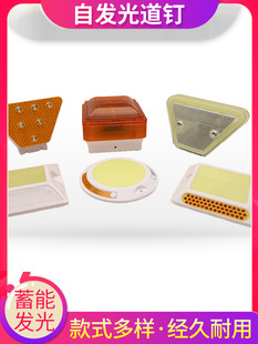 �����԰l����͹��·��ҹ�������L�����о�݆���˟ɹ��o��ñ��ñ