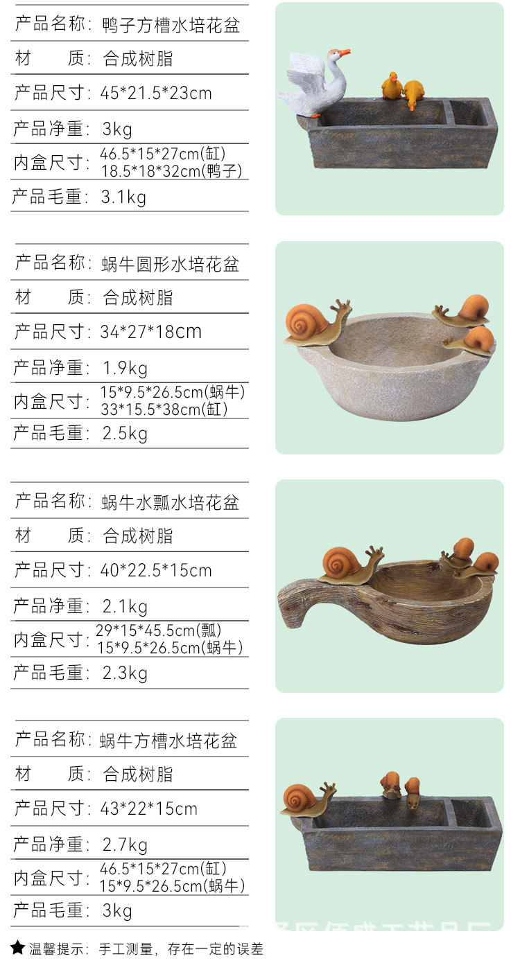 未标题-6.jpg