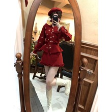 ��ʽ�͹Ŷ����¿�r�М����L���r���ӻ�߅��ȹ�ɼ��������Lȹ����