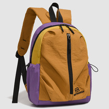 �\�ӱ���2025�¿��p������ⳬ�p��y�ۯB�������е�ɽ���������e