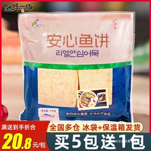 �����~�1kg �nʽ���ں��r������n��������û���P�|���~��