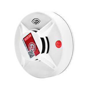 ���F�������ß������������������J�C���û�ĸБ�̽�y���Ј�