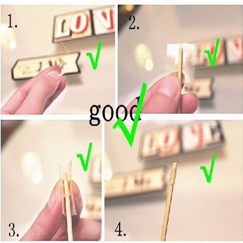 Suministro transfronterizo Boda boda fiesta de cumpleaños accesorios de la foto, novia y novio creativo accesorios divertidos papel barba