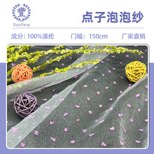 ���������c�W�������ϝh�����c�lȦ���o�ϰlȦ���²��c�W��������