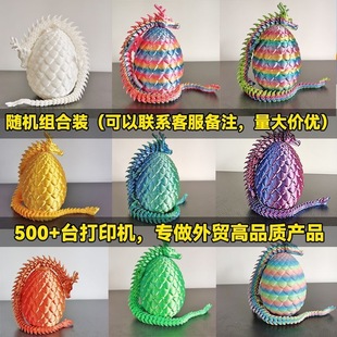 3d��ӡ�Ї����[��������k������ˇƷģ�̓�ͯ�Y��S�����l����