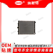 TC230-99600  ɢ���� �����ھñ���L4508
