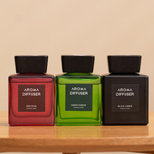 �o����޹�҃����ľ�w������ˮ�־ü��Î���Ѭ��Ƶ�����U���ٗl