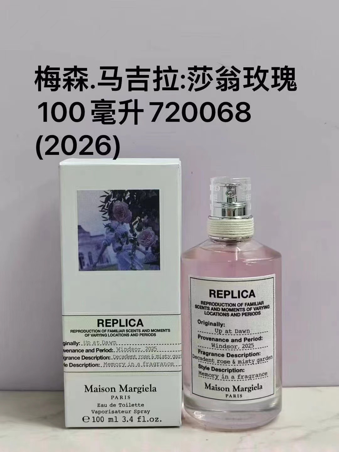 Perfume formal de marca azul desierto pionero de la tierra dulce verdadero me encuentro fragancia de dama libre 100ml