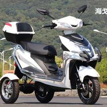 늄���݆܇ɽ�^�����ƿ܇���]��Ů���˽���С���������˼��ô���