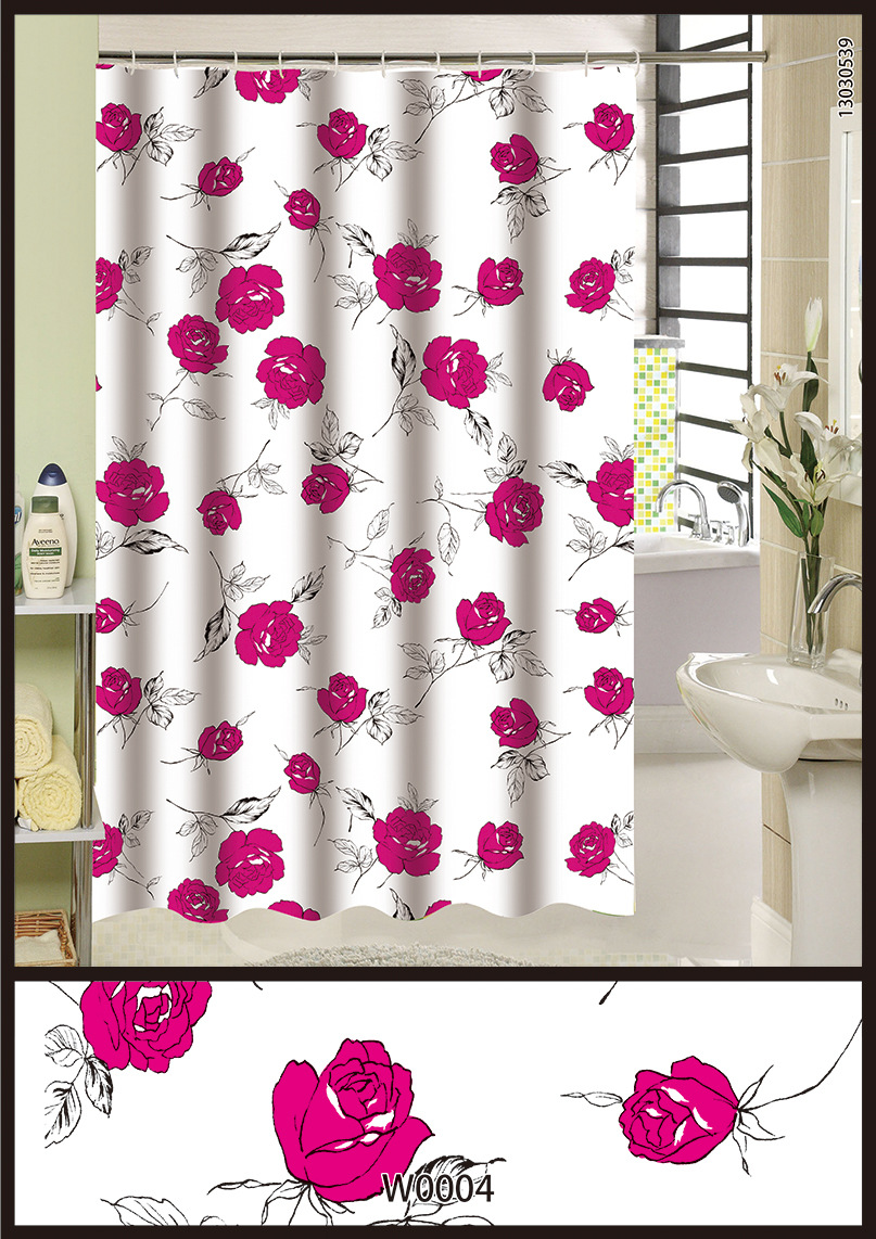 W0004-13030540-A4效果-1