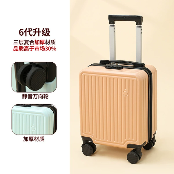 Fairy Powder [Spring and Autumn Airlines Free Shipping] 20x30x40cm