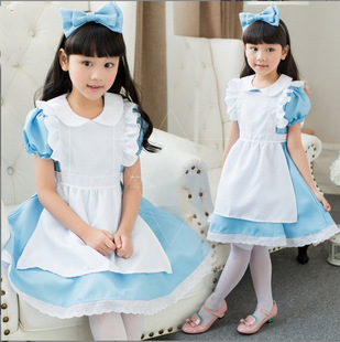 2024�����zŮ���bŮӶ��ͯ���ݷ��f�}��ͯ�b����Lolita�B��ȹcos