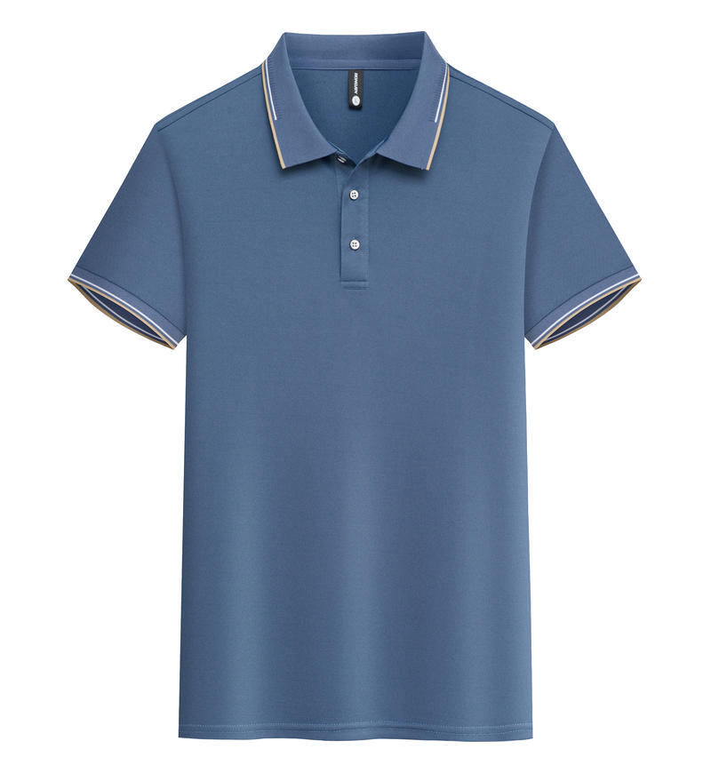 [고급스러운 편안함] 데님블루