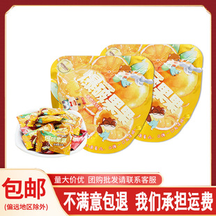 һ�����l��ֻ�����ƹ��������ζ40g/������С�����ζ���]