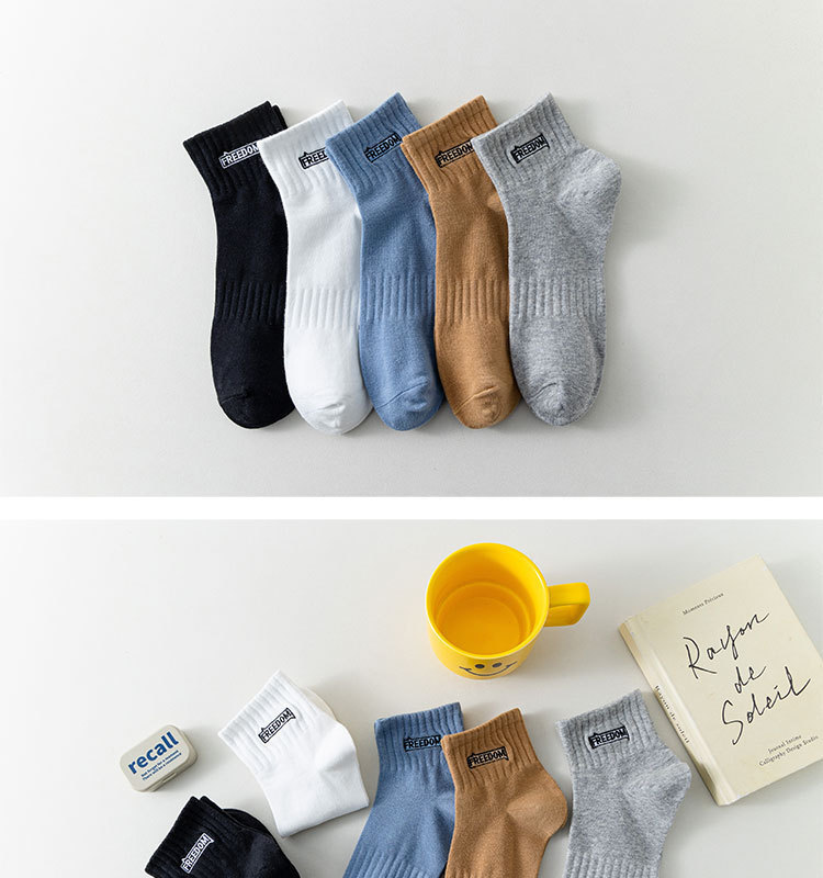 i2idjvmmydSNv11IL5NTeUG1colpwcTYa3qD