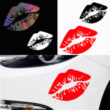 ���Q�羳��܇�N���Ǵ���܇Ħ��܇�������bt�촽�N�����ˮ�N��
