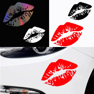 ���Q�羳��܇�N���Ǵ���܇Ħ��܇�������bt�촽�N�����ˮ�N��