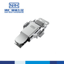 NRH�{�RƷ��316���P��p���ɴ�����i������i�ۼ������i��