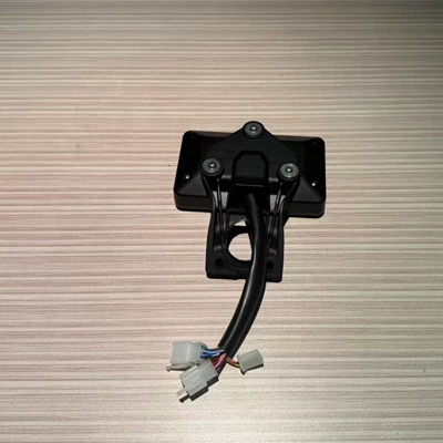 Meikeduo's Best-Selling Motorcycle Motosiklet cihazları