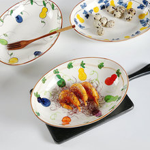 ������մəE�A�~�P���ֵ���L���J���~�P�������²ʱP�ӄ���;�