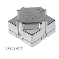 Sensor, gyroscope