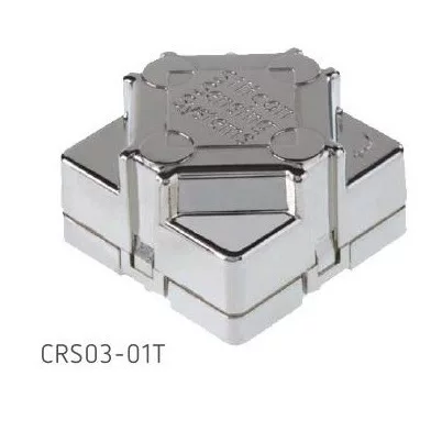 Sensor, gyroscope