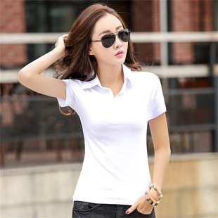 �ļ��¿�Ůʿ�n�����e�����@��POLO�����I����T��������w������