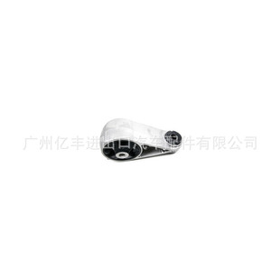 Suitable for BMW MINI mini R52 R50 R53 R5 engine foot rubber engine 22116756406