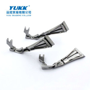 ������ͲDAYU134ƽ܇��Ͳ�N�l���۰�߅������Ͳ���玧�lѥ�^ ��Ͳ