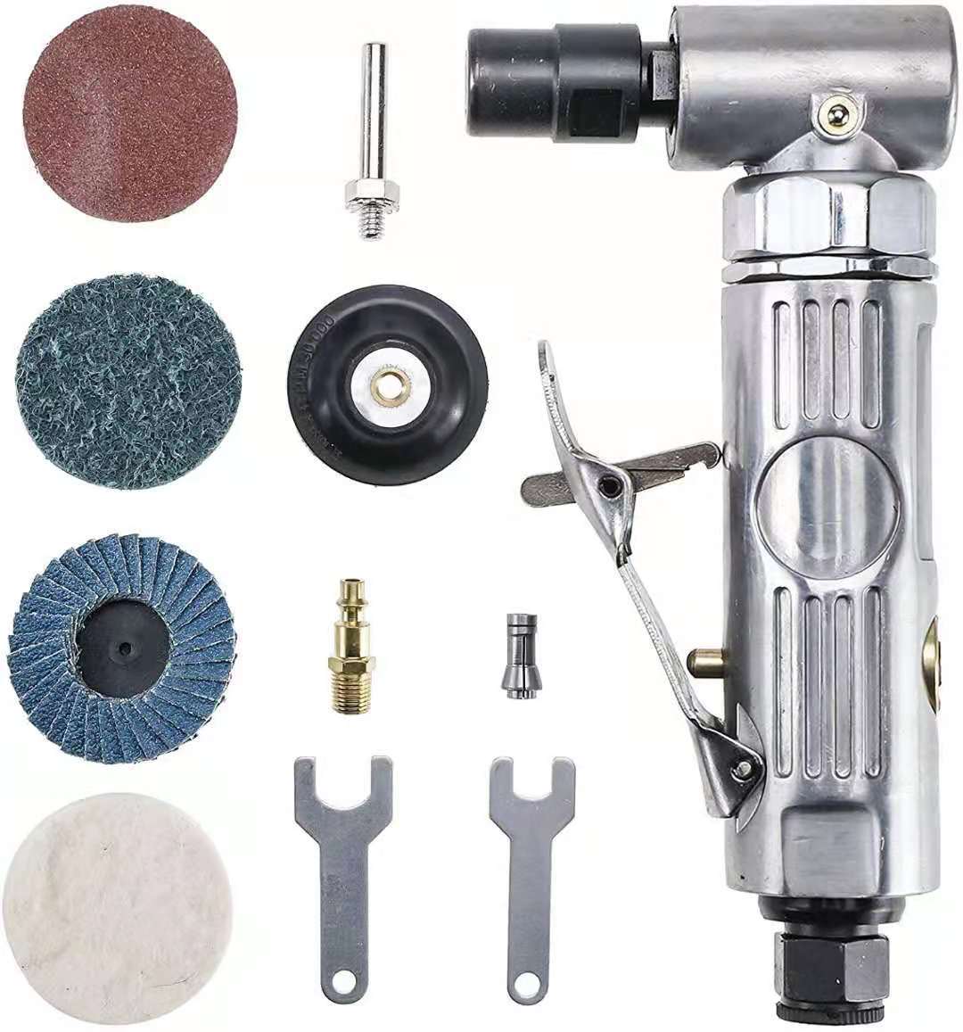 微信图片_20210610114256