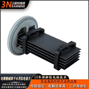 늽����|�x��ˮ����ꖘO�����������������C�N�lϵ�y늽�ˮ����