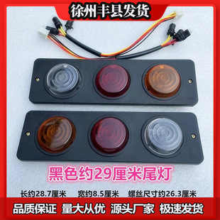 늄���݆܇��݆܇β��12V48v60��72������܇��x܇����܇�����