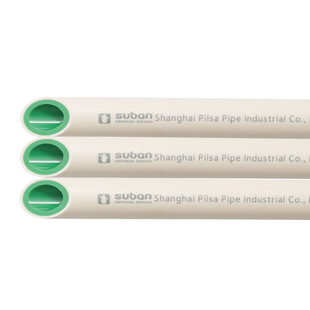 suban����PPRˮ�ܹܲļ��b�ԁ�ˮ�ܟ��۹����Ϲ����Zϵ��