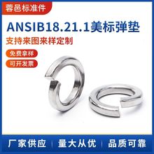 ANSIB18.21.1����304���|���P������_�ډ|Ȧ�F؛�������ɏ��ɉ|