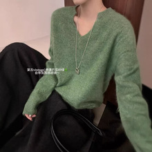 2025���që��Ů�����I���^ë���@��ᘿ�����ë�������ë�r������