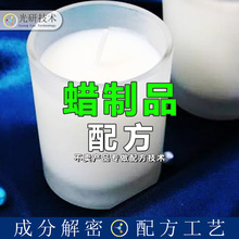 V֬TϞϞϞ䷽߀ԭ IϞϞT޹ͳɷַ