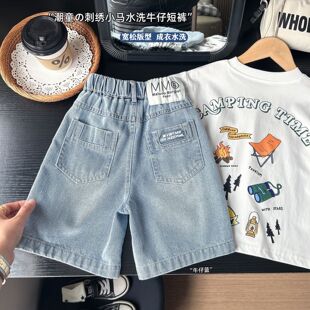 ��ͯţ�ж�ѝ�ļ�ͯ�b��ͯ��ͯɰϴˮϴ�n�沨��ͬ��ը�������ѝ